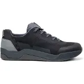 Sidi Motus Gore-tex Mtb Shoes Noir EU 39 Homme