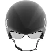 Kask Bambino Pro Evo Time Trial Helmet Noir L