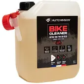 Hutchinson Nettoyant 5l