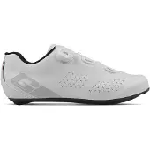Gaerne Chaussures De Route G.sprint+