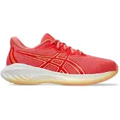Asics Chaussures De Running Gel-cumulus 26 Gs