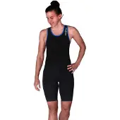 Sailfish Triathlon Sans Manches Pro 2
