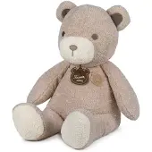 Famosa Bear 54 Cm Teddy Beige Enfants
