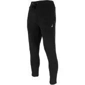 Joluvi Universe Pants Noir 12 Years Enfants