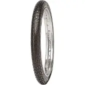 Mitas Pneu Cyclomoteur 2 1/4-18 B4 42J