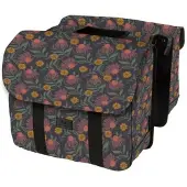Agu Sacoches Nyla 32l