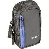 Sony LCSCS2B