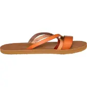 Protest Oyster Sandals Marron EU 36 Femme