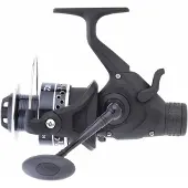 Daiwa Moulinet Regal Br Carpe Noir 4000 A Noir 4000 A