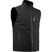 Zhik Gilet Ins100