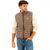 North sails Gilet Zephyr Ultralight