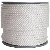 Gleistein Ropes Bout Geo Twist 100 M