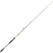 Jlc Canne Spinning Baelo