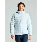 Slam Altura Vest Bleu M Homme
