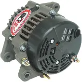 Arco Alternateur Mercruiser In-bord 70a 12v