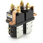 VETUS Relais Bow22024 24v