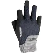 Zhik Gants Deck Dc