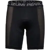 Pearl Izumi Shorts De Couche De Base Transfer