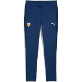 Puma Pantalon De Survêtement Valencia Cf Evostripe