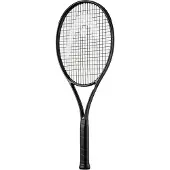 Head Racket Raquette De Tennis Speed Pro Legend 2025