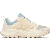 Merrell Tempo Sol Hiking Shoes Beige EU 41 Femme