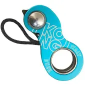 Kong Duck Blocker Bleu