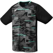 Yonex Polo à Manches Courtes 0034ex