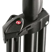 Manfrotto Trépied 1005bac-3 Ranker Stand