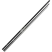 Maver Kit De Canne Pole Cupping Specimen Xs
