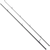 Okuma Scion De Canne à Pêche Gs-s-862xh-1