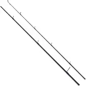 Okuma Scion De Canne à Pêche Gs-s-1004m-1