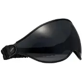 DMD Vintage Lunettes unisex