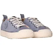Toni pons Baskets Giza-sy