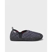 Toni pons Nino-um Slippers Gris EU 47 Homme