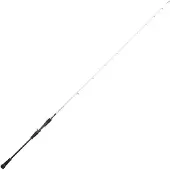 Hart Canne à Jigging Lent 64c