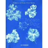 Erick Bonnier Eds L'anglaise d'Azur