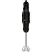 Tefal Staafmixer Turbomix Rvs