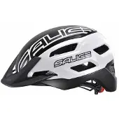 Salice Casque Stelvio