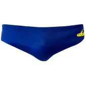Turbo Slip De Bain Basic