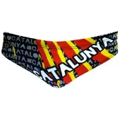 Turbo Slip De Bain Catalonia Pro Resist