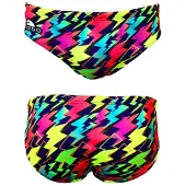 Turbo Slip De Bain Storm