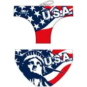Turbo Slip De Bain Liverty Usa