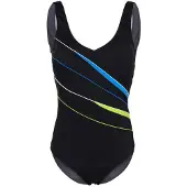 Aquafeel Maillot De Bain 228750