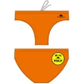 Turbo Slip De Bain Basic