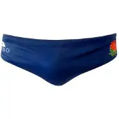 Turbo Slip De Bain England