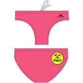 Turbo Slip De Bain Basic
