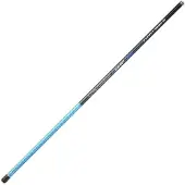 GARBOLINO Canne Coup Gwhip One Telefloat