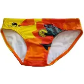 Turbo Slip De Bain Seal