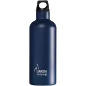 Laken Futura 500ml Thermal Bottle Bleu