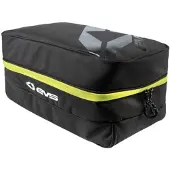 Evs Sports 5759 Knee Guards Noir